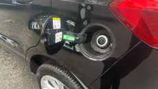 Ford EcoSport 1.0 EcoBoost 125 Titanium 5dr Petrol Hatchback